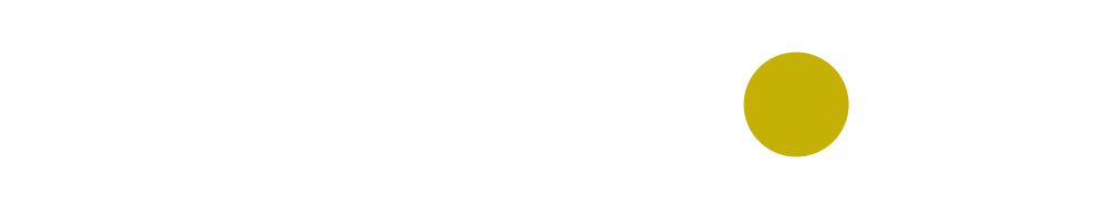 biocon-logo-white
