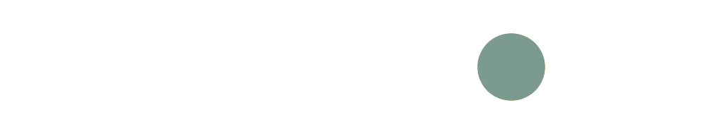 Biocon logo